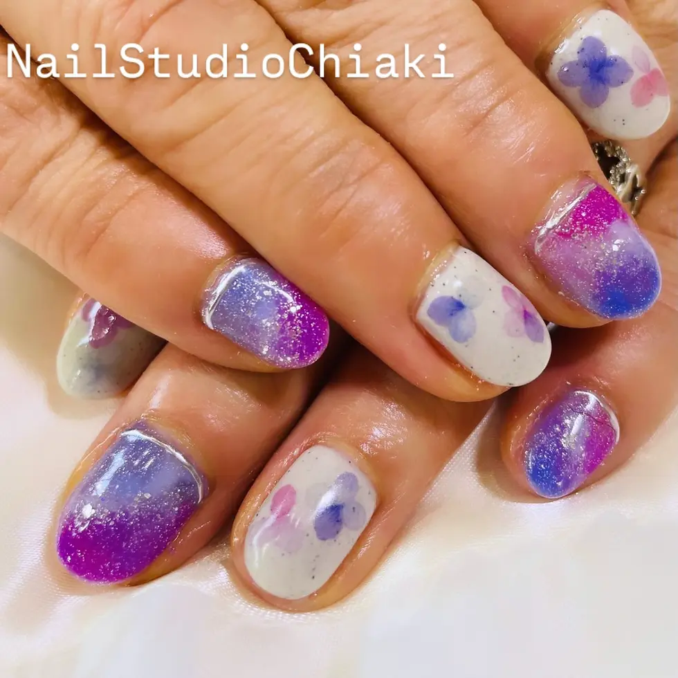 IMG_20250612_162143_875