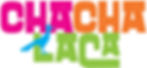 Horizontal-Logo.jpeg