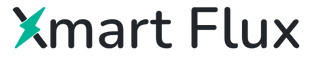Xmart-Logo 1.png