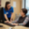 Ot vocational rehab 1.jpg
