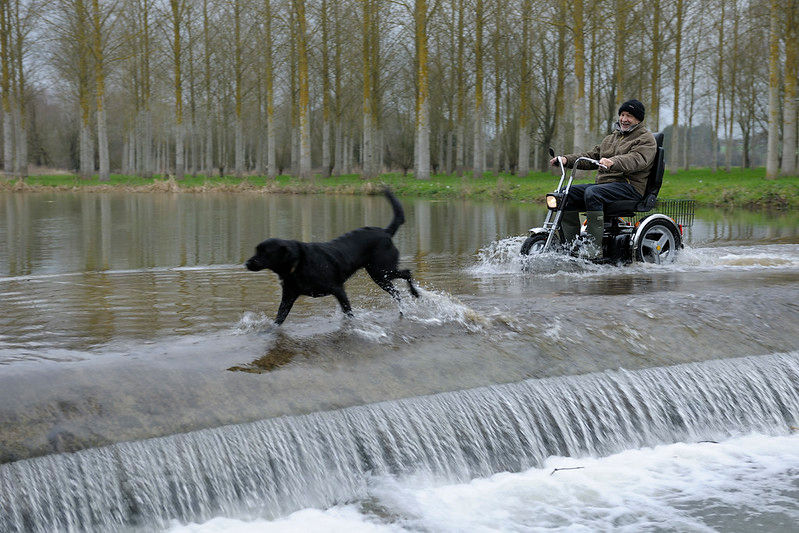 Home page top photo banner.jpg