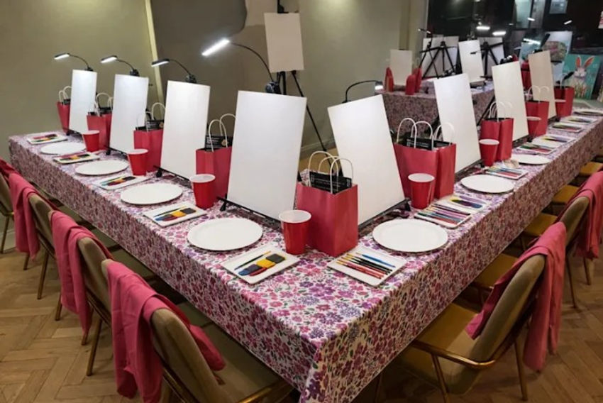 Screenshot 2026-02-23 112111.jpg