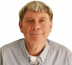 Alcohol - Drug counsellor in Lewes and Hove