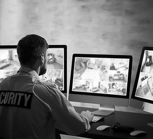 Security Room_edited.jpg