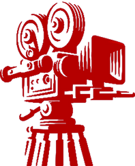 camera.png