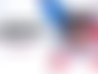 Возвращение королевы поп-музыки: The Lifetimes Tour Кэти Перри