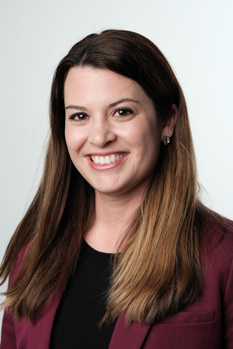 Kate Maxwell - Headshot - Kate Maxwell(1).jpg