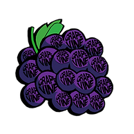 Grapevine April 2024 Social Posts (1).png