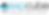 RADcube_logo BLK.png