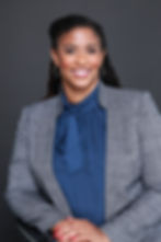 Angel Henry AngelsSpeaking Headshot_Blue and White - Angel Henry.jpg