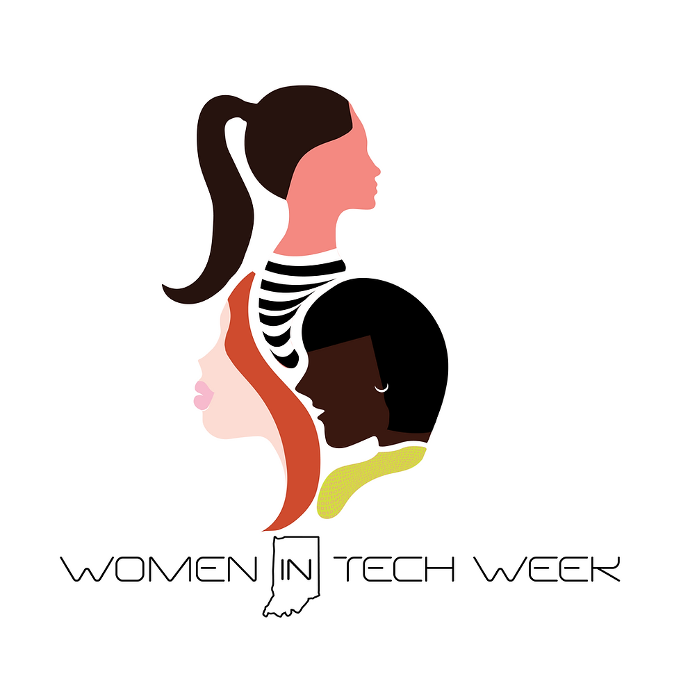 Indiana Women IN Tech Week Returns September 13-20, Celebrating Women Shaping the Future of Technology