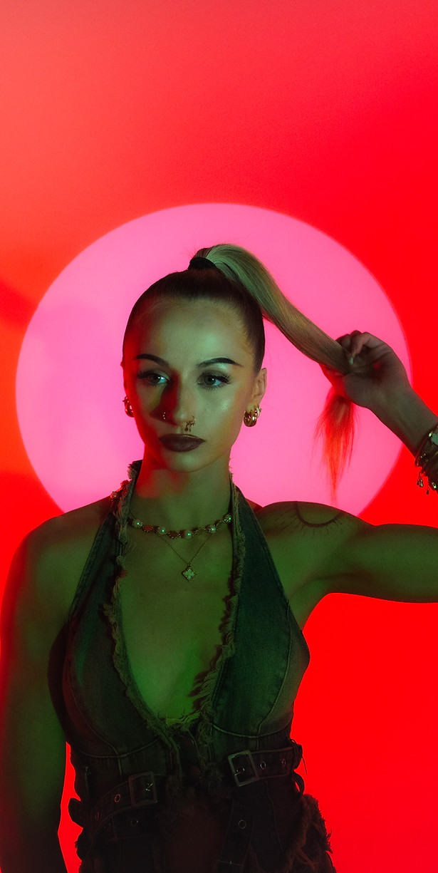 Copy of 79-DSC01023.jpg