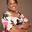 Writer: Carlotta A. Berry, PhD