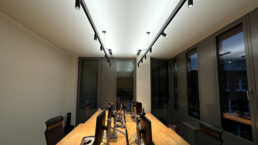 buero_viadee_01_lichtlinien_arbeitsplaetze.jpg