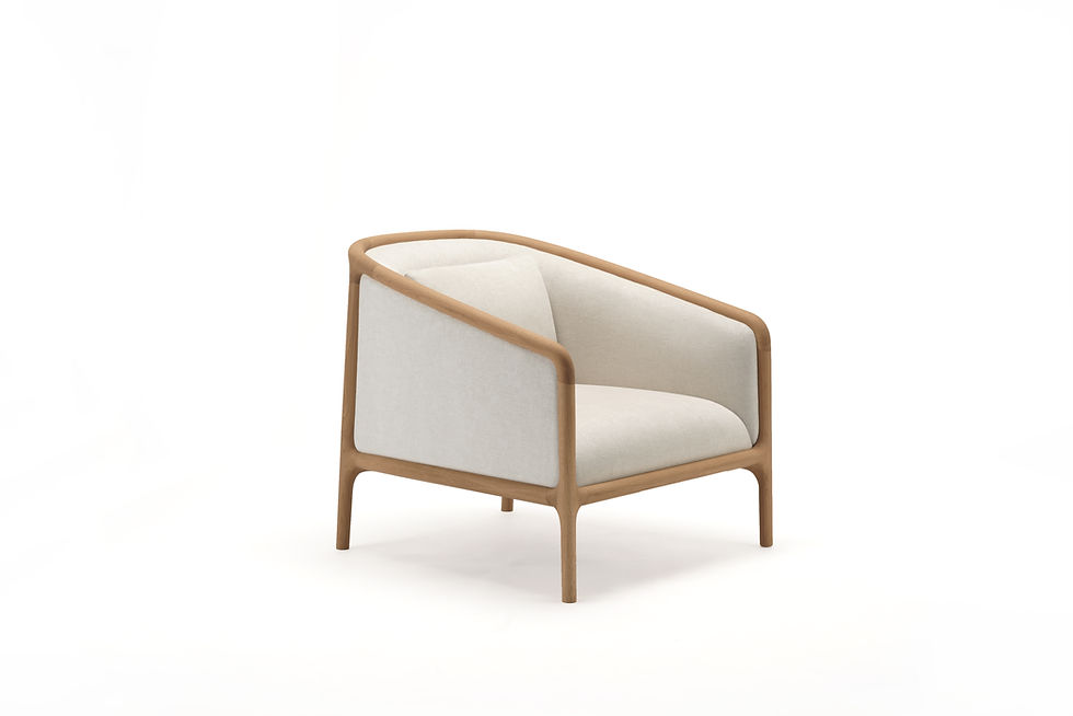 Miniaturbild: NF - LC01