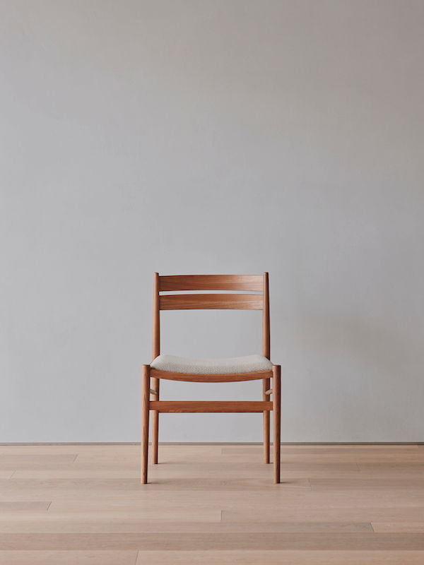 Miniaturbild: N-DC05