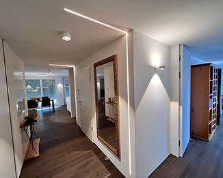 Penthouse G.