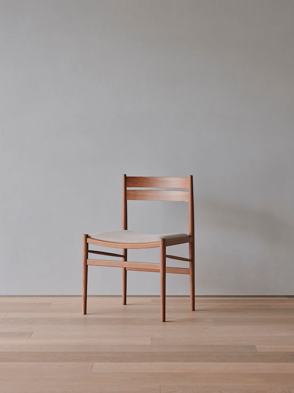 Miniaturbild: N-DC05