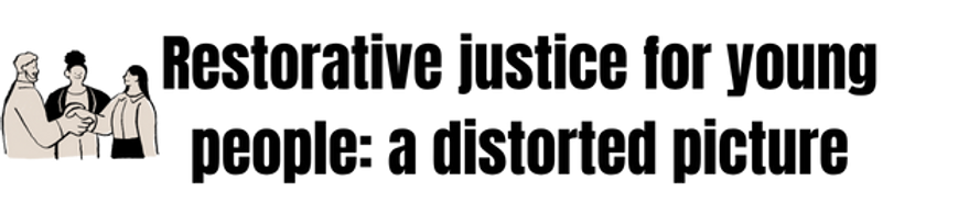 ree