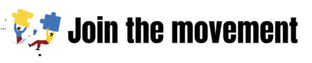 ree