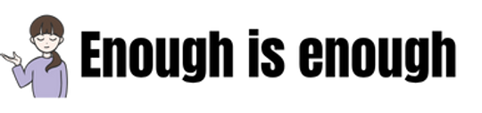 ree