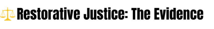 ree