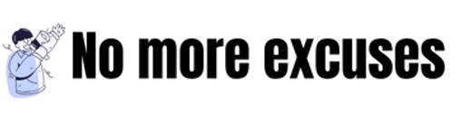 ree