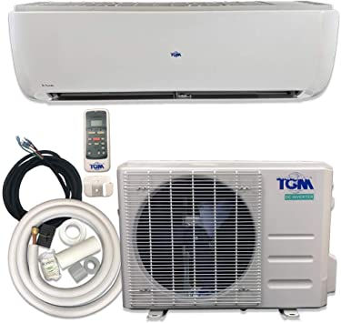 Consola Inverter (Tgm Dream)