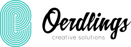oerdlings_sauber_logo_black.png