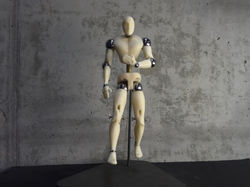 Foto 17.02.16, 19 56 30.jpg