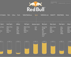 Architektur_redbull