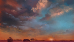 imprematura example.png