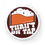 Thumbnail: Thrift on Tap Bottle Opener