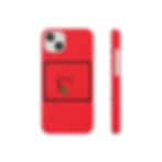 Thumbnail: Barely There Phone Cases			