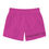 Thumbnail: The Beerded Brotha Swim Trunks