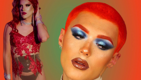 La bellezza e la comunità LGBTQ+, secondo Andrea Cimatti e La Trape