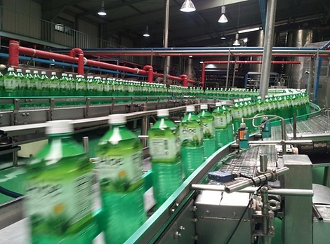 Aloe Factory.png