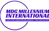 Teja MDG Logo 222_edited_edited_edited.p