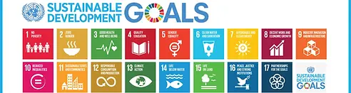 SDGs_logos_banner.webp