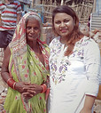 61958224_2206196576136448_6274357331467698176_n.jpg