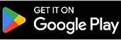 GetItOnGooglePlay_Badge_Web_color_English.png