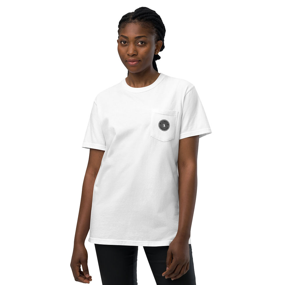 Thumbnail: Hearsay Tavern Women's t-shirt copy