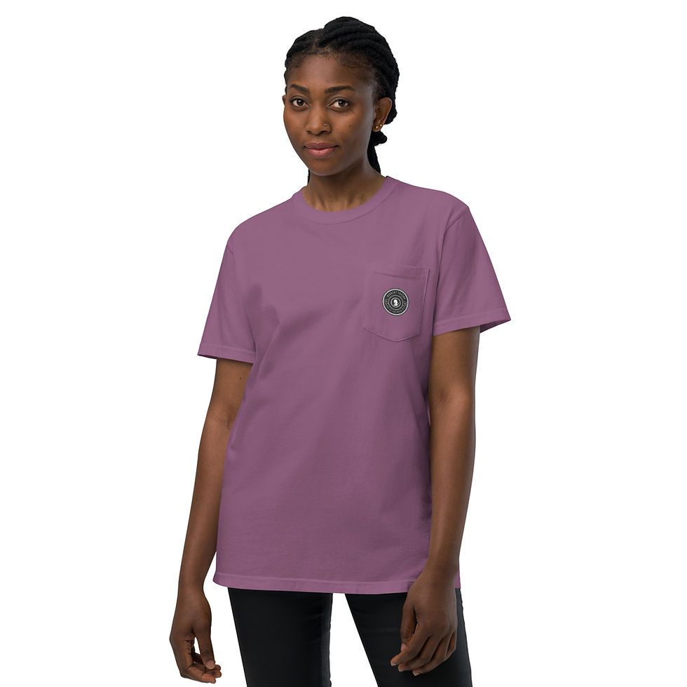 Thumbnail: Hearsay Tavern Women's t-shirt copy