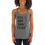Thumbnail: Squad Goals Women's Racerback Tank