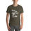 Thumbnail: Hay Girl Hay Men's t-shirt