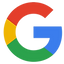 Untitled design (14).png
