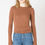 Miniature : 40013 GILET DOUX
