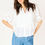 Miniature : 403706 BLOUSE BOHO