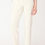 Miniature : 402701T PANTALON CEINTURE