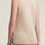 Miniature : 721255 CAMI TRICOT